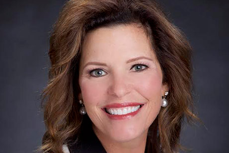 Sloan Bentley President And Ceo Lifespace Communities