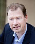 Dennis Nessler