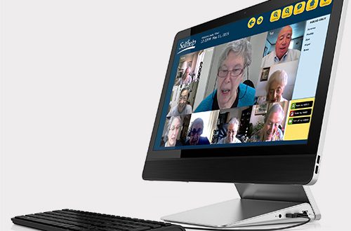 Kaplan Home Care Agency Brooklyn Ny