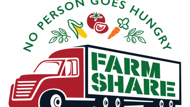 Farmshare Primarylogo Color Rgb White Circle Cropped 0724